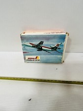 LOCKHEED THUNDERBIRD  1:72