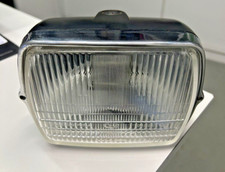 MALAGUTI GRUPPO OTTICO FARO ANTERIORE CEV 227