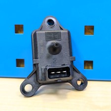 Luftdrucksensor air pressure sensor für Ducati 749 851 888 907 916 944 996 998
