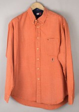 Camicia Vintage TOMMY HILFIGER