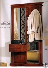 MOBILE INGRESSO APPENDIABITI