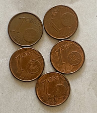 Spagna lotto centesimo di - centesimo,