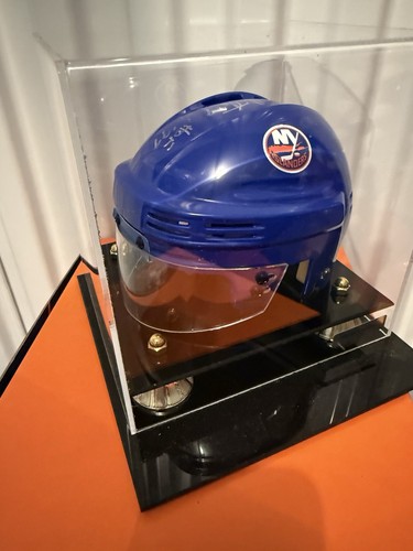 Mini casco firmato bryan - mini,