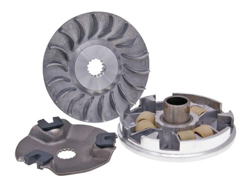 101 octane ip32435 kit - octane,