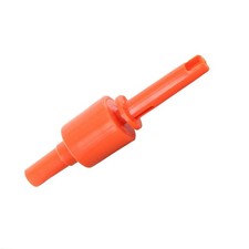 Imbottigliatore Rubinetto Per