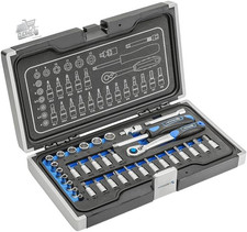 Tool box set - tool, box,