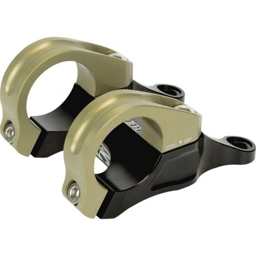Renthal integra stelo mm - stelo, 35