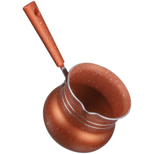 Pentole cucina pentolino - ,