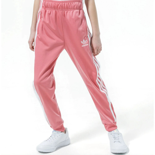 Pantaloni adidas bambina 10 - adidas, 9