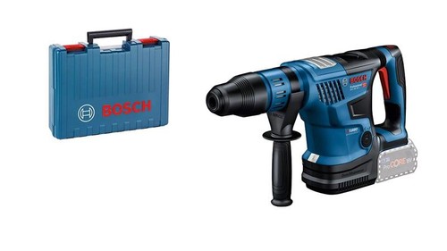 Bosch gbh 18v - gbh, c