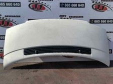 CAPOT / 148060 PARA VOLKSWAGEN