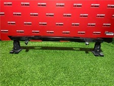 9822105380 REFUERZO PARAGOLPES