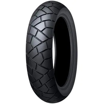 Pneumatici moto dunlop - pneumatici,