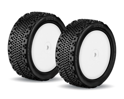 Hudy carpet off road - hudy,