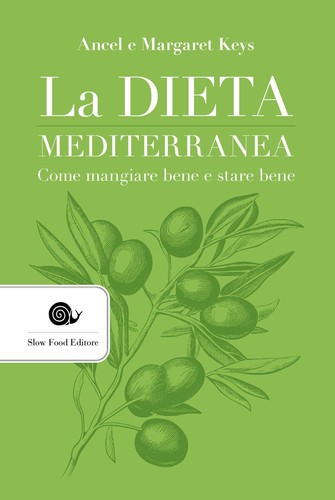 Libri ancel keys margaret - libri,
