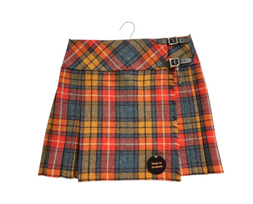 Donna effetto tweed - donna,