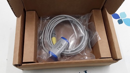 Zoll capnostat sensore co2 - zoll,