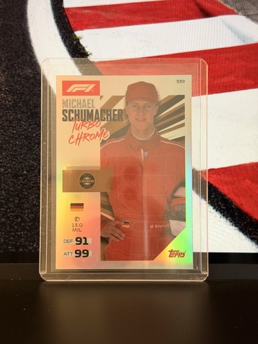 2026 topps turbo - topps,