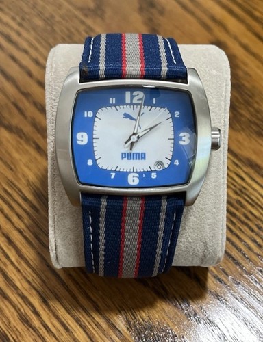 Orologio polso analogico - da,