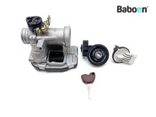 Set interruttore accensione di