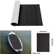 Tappetino in EVA Decking