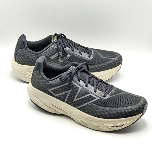 New balance fresh foam x - foam,