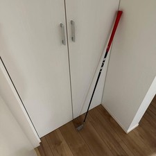 BOSE IRON Hayabusa #0 Loft