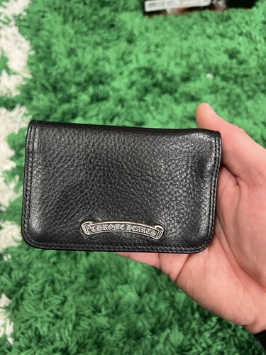 Chrome hearts scroll - hearts, logo