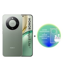 Honor Magic8 Lite 5G 6,79"