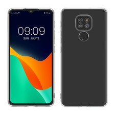 Cover per Motorola Moto G9