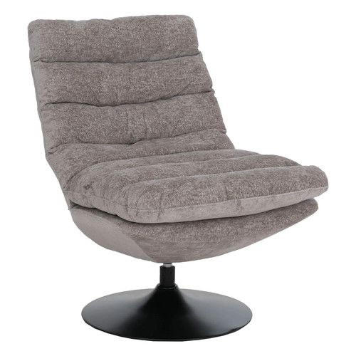 Ware poltrona lounge - b-ware,