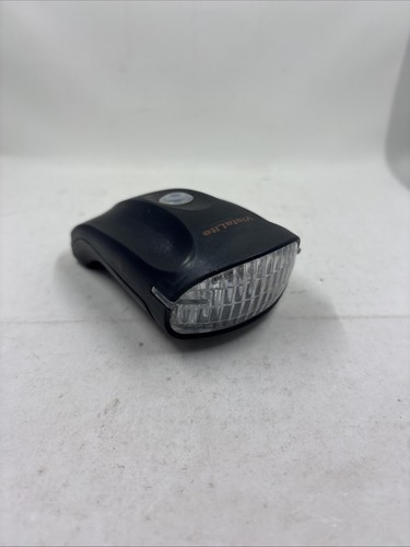 Vintage vistalite vo600 - vintage,