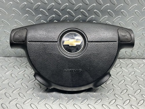 Airbag volante per chevrolet - volante,