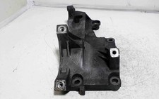 Staffa Generatore Alternatore