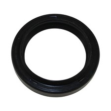 Guarnizione albero guarnizione