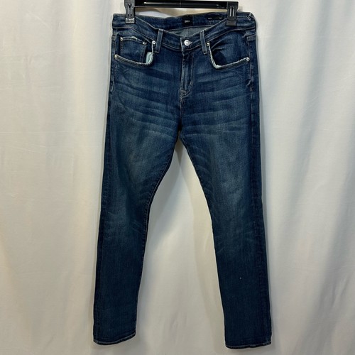 Jeans edwin maddox dritto slim - dritto,