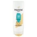 PANTENE BALSAMO ACQUALIGHT ML