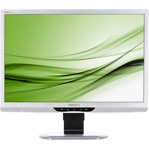 Philips 220s2ss 1680x1050 - philips,