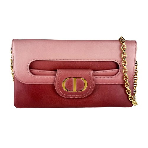 Borsa tracolla christian - a,