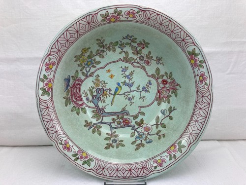Oggetto ciotola calix ware - ciotola,