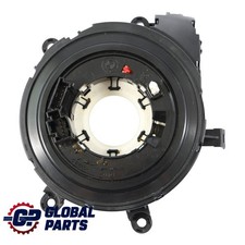 BMW E81 X1 E84 E87 E90 E91 E92