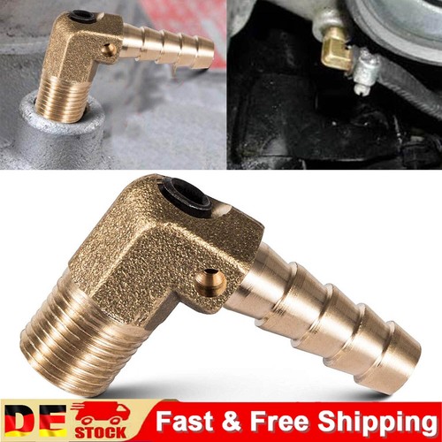 Per dodge cummins - per, turbo