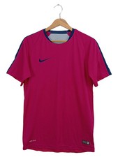 NIKE maglia sportiva uomo