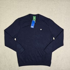 Adidas Originals Maglione Golf