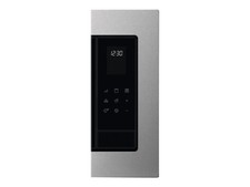 Electrolux EMS4253TEX Da