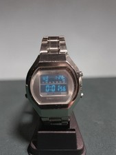 Orologio Casio Casiotron TRN
