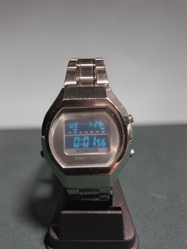 Orologio casio casiotron trn - orologio,