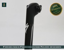 (NUOVO) Reggisella Specialized