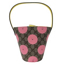 Gucci Borsa Tote per Bambini