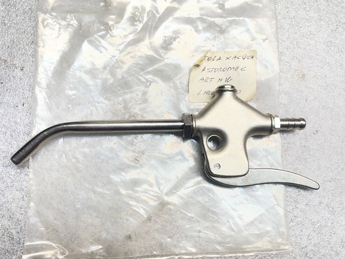 Asturo mec pistola per acqua - asturo,